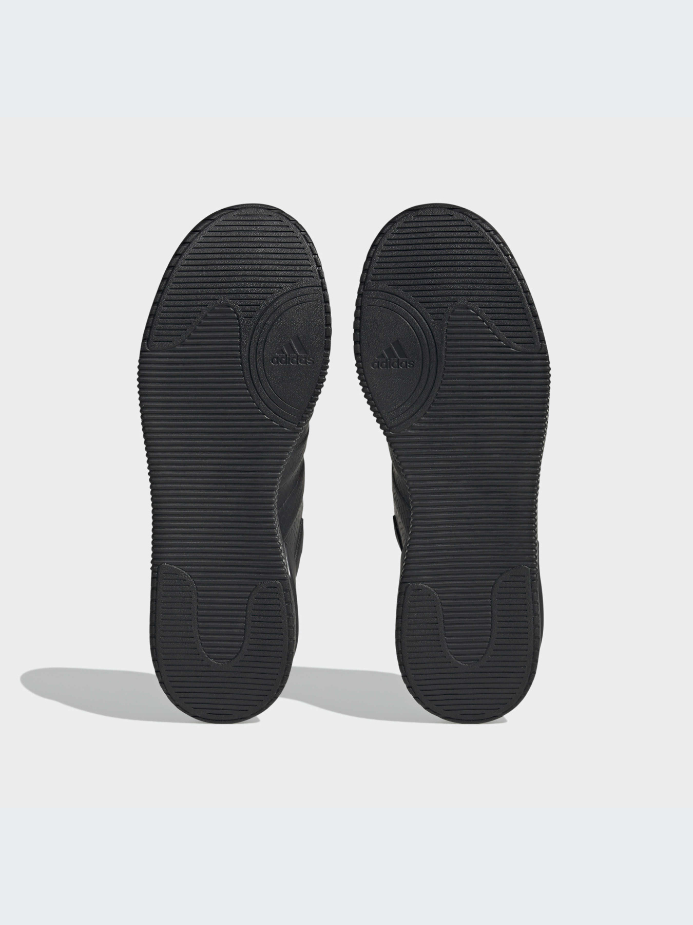 Кроссовки Adidas модель HQ1676-KZ Фото