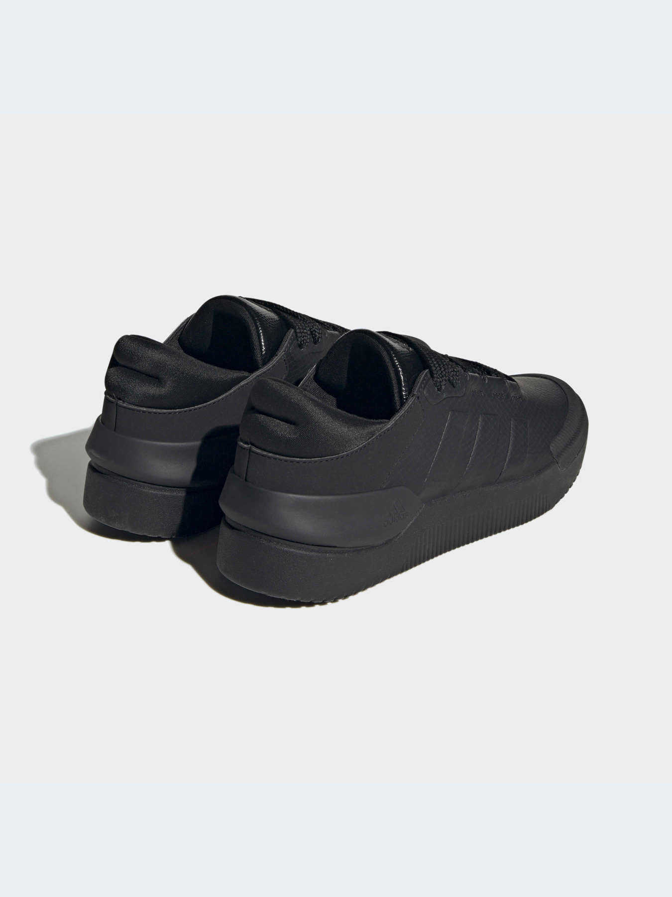 Кроссовки Adidas модель HQ1676-KZ Фото