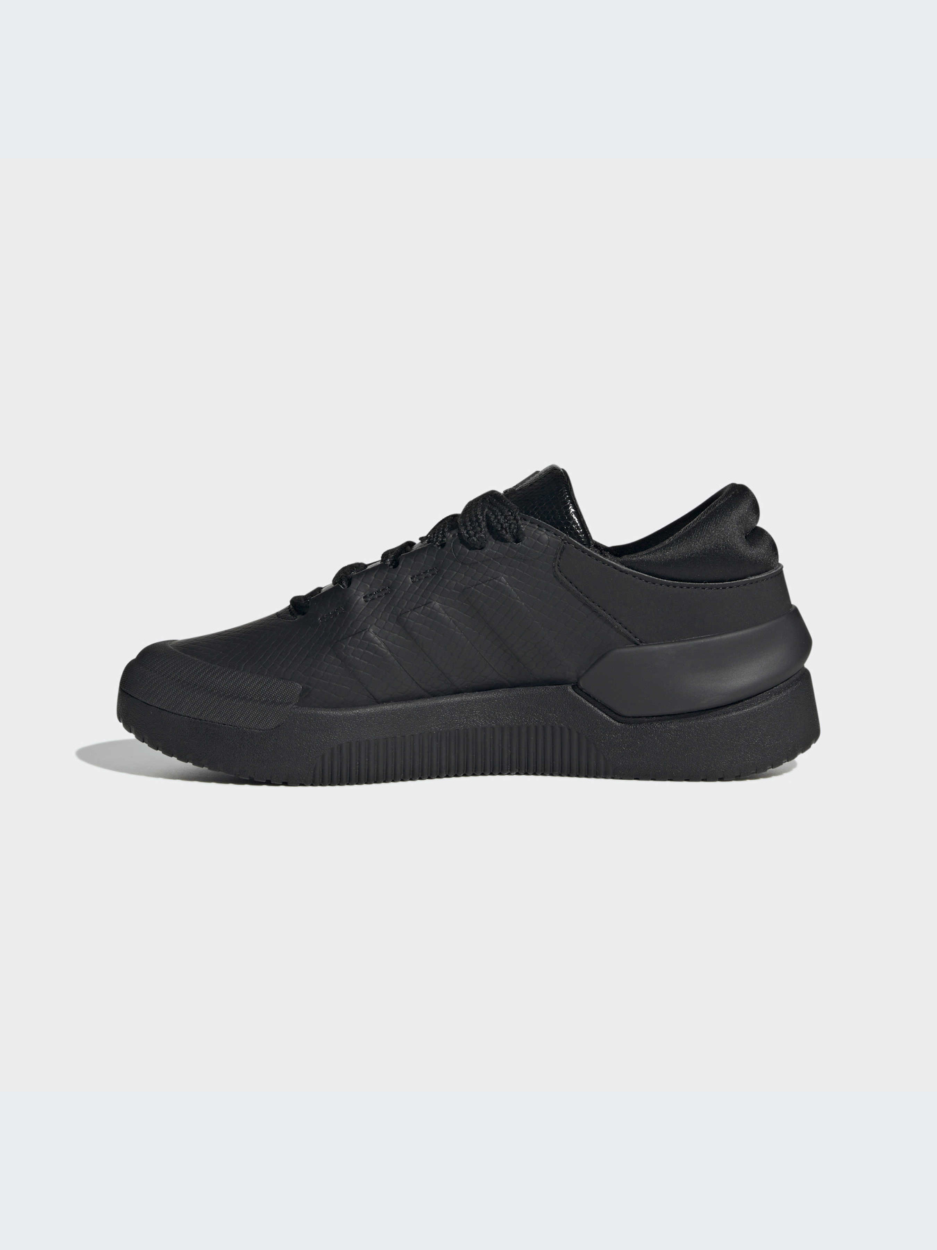 Кроссовки Adidas модель HQ1676-KZ Фото
