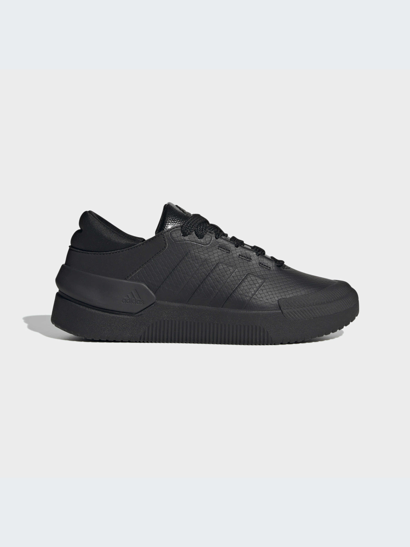 Кроссовки Adidas модель HQ1676-KZ Фото