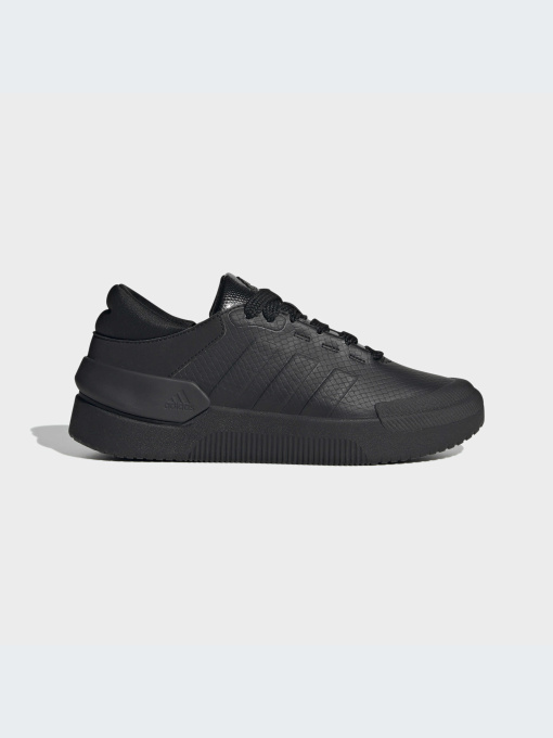 Кроссовки Adidas модель HQ1676-KZ Фото
