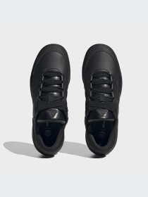 Кроссовки Adidas модель HQ1676-KZ Фото