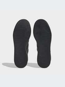 Кроссовки Adidas модель HQ1676-KZ Фото
