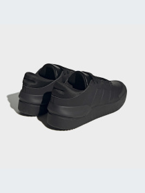 Кроссовки Adidas модель HQ1676-KZ Фото