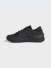 Кроссовки Adidas модель HQ1676-KZ Фото