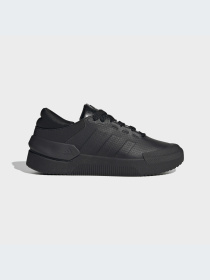 Кроссовки Adidas модель HQ1676-KZ Фото