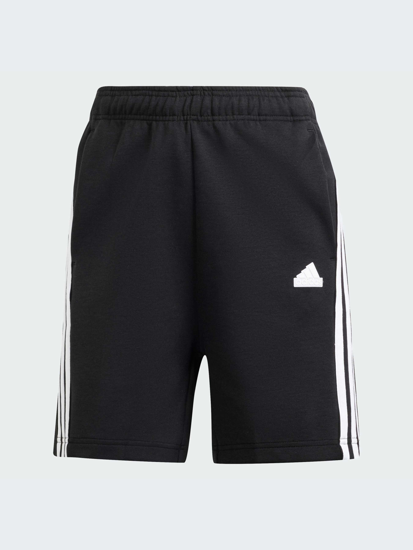 Шорты Adidas модель IP1543-KZ Фото