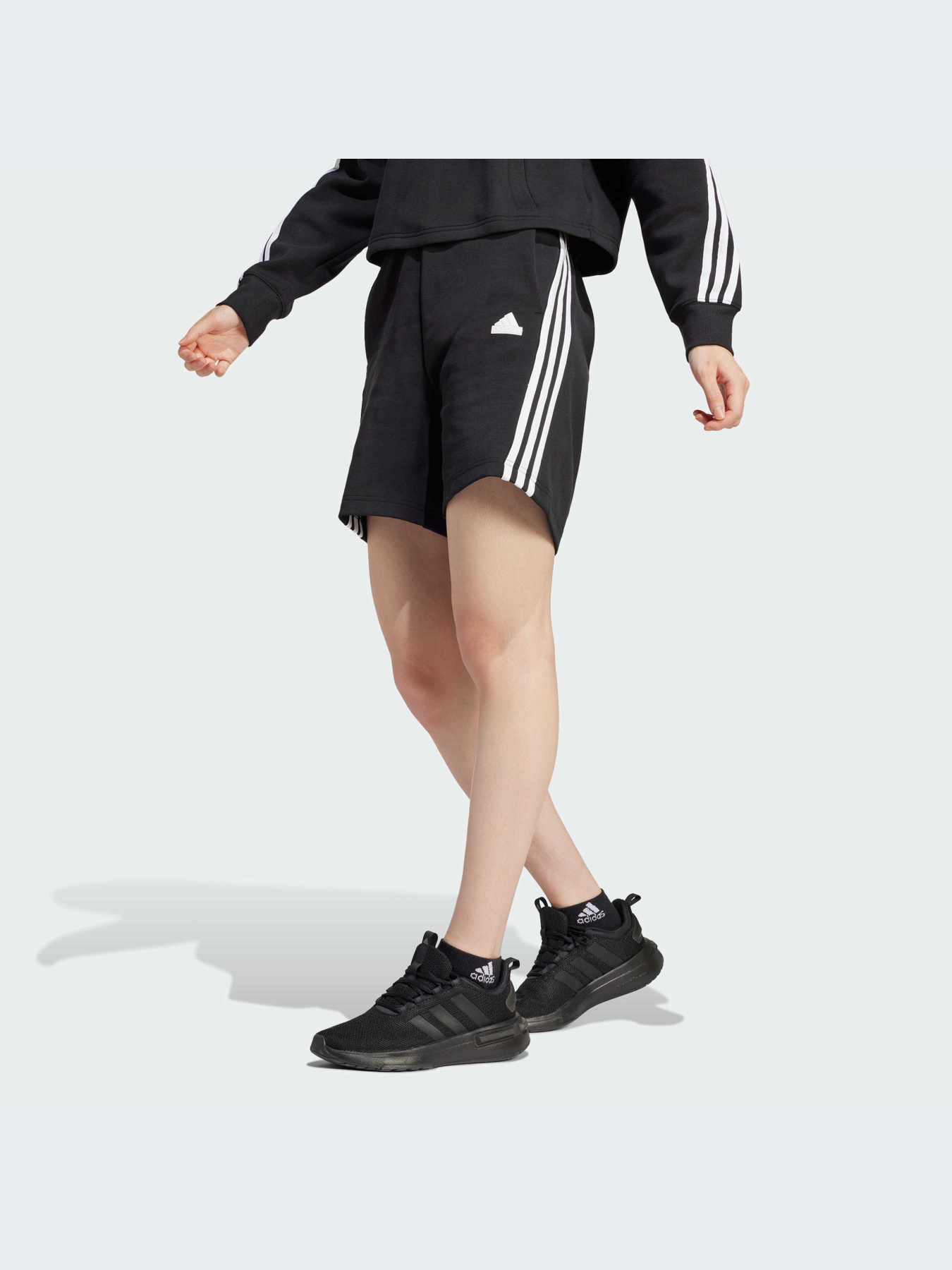 Шорты Adidas модель IP1543-KZ Фото