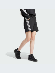 Шорты Adidas модель IP1543-KZ Фото