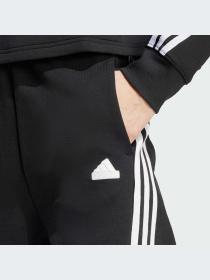Шорты Adidas модель IP1543-KZ Фото