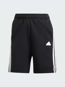Шорты Adidas модель IP1543-KZ Фото
