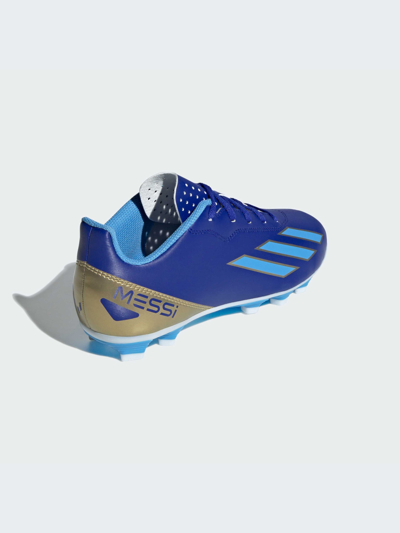 Кроссовки Adidas X модель ID0720-KZ Фото