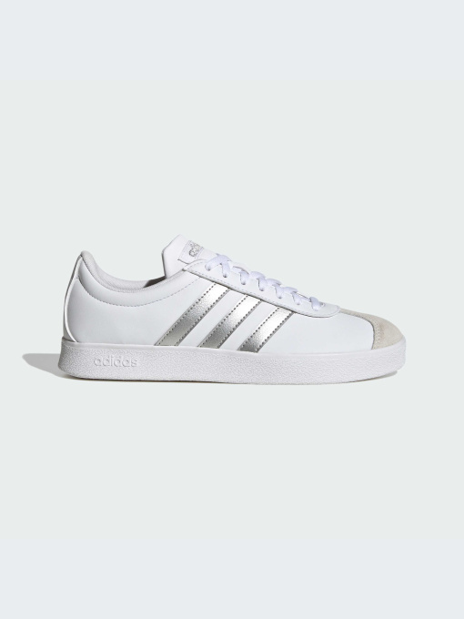 Кеды Adidas модель ID3716-KZ Фото