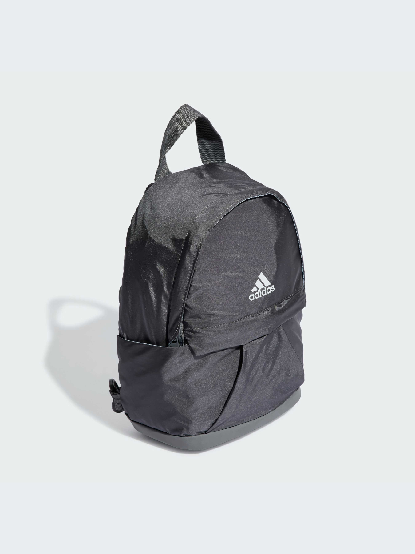 Рюкзаки Adidas модель HY0755-KZ Фото