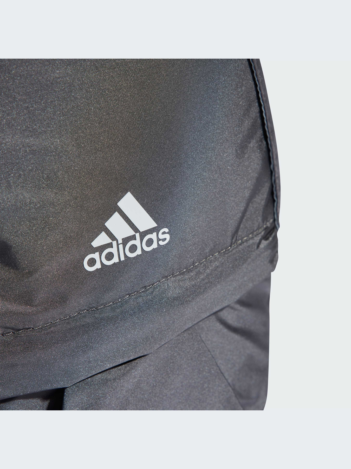 Рюкзаки Adidas модель HY0755-KZ Фото