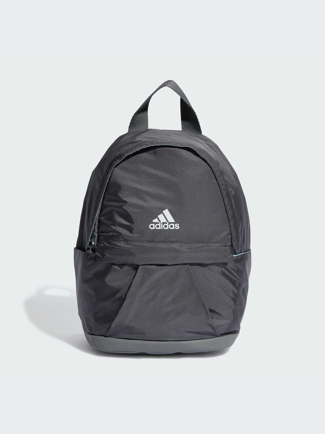 Рюкзаки Adidas модель HY0755-KZ Фото