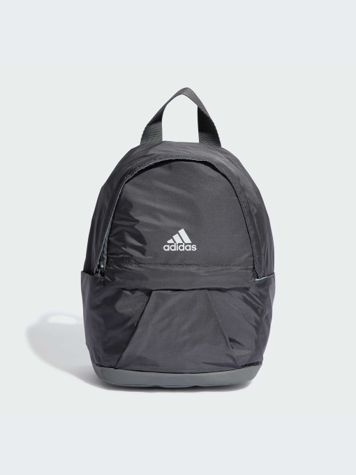 Рюкзаки Adidas модель HY0755-KZ Фото