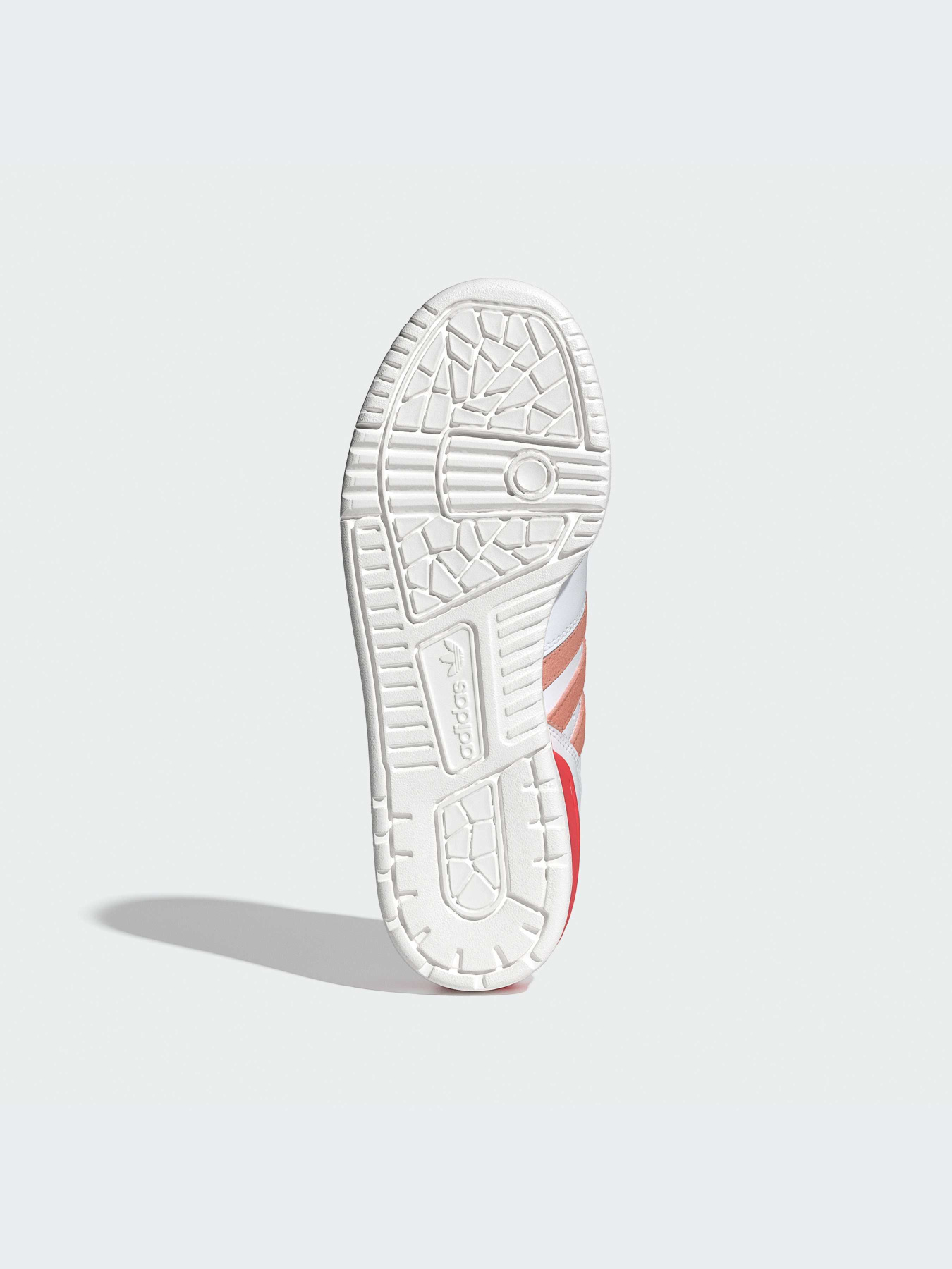 Кроссовки Adidas Rivalry модель ID5837-KZ Фото