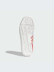 Кроссовки Adidas Rivalry модель ID5837-KZ Фото
