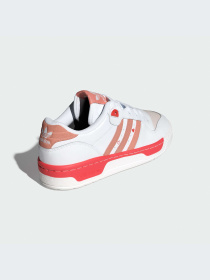 Кроссовки Adidas Rivalry модель ID5837-KZ Фото