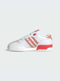 Кроссовки Adidas Rivalry модель ID5837-KZ Фото