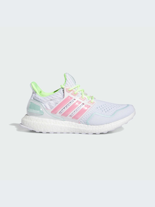 Кроссовки Adidas Ultraboost модель ID5949-KZ Фото
