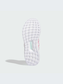 Кроссовки Adidas Ultraboost модель ID5949-KZ Фото