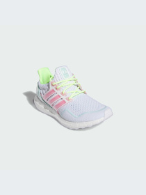 Кроссовки Adidas Ultraboost модель ID5949-KZ Фото