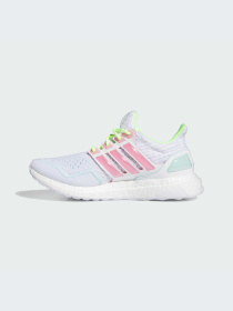 Кроссовки Adidas Ultraboost модель ID5949-KZ Фото