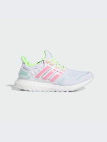 Кроссовки Adidas Ultraboost модель ID5949-KZ Фото