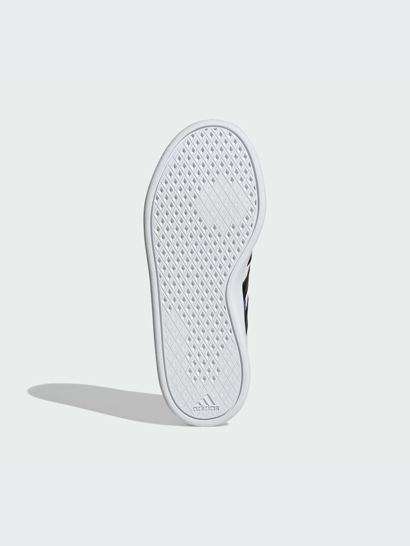 Кеды Adidas модель ID9547-KZ Фото