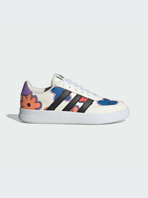 Кеды Adidas модель ID9547-KZ Фото