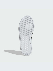 Кеды Adidas модель ID9547-KZ Фото