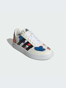 Кеды Adidas модель ID9547-KZ Фото