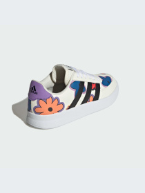 Кеды Adidas модель ID9547-KZ Фото