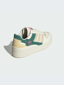 Кроссовки Adidas Forum модель ID7078-KZ Фото