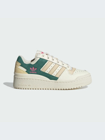 Кроссовки Adidas Forum модель ID7078-KZ Фото