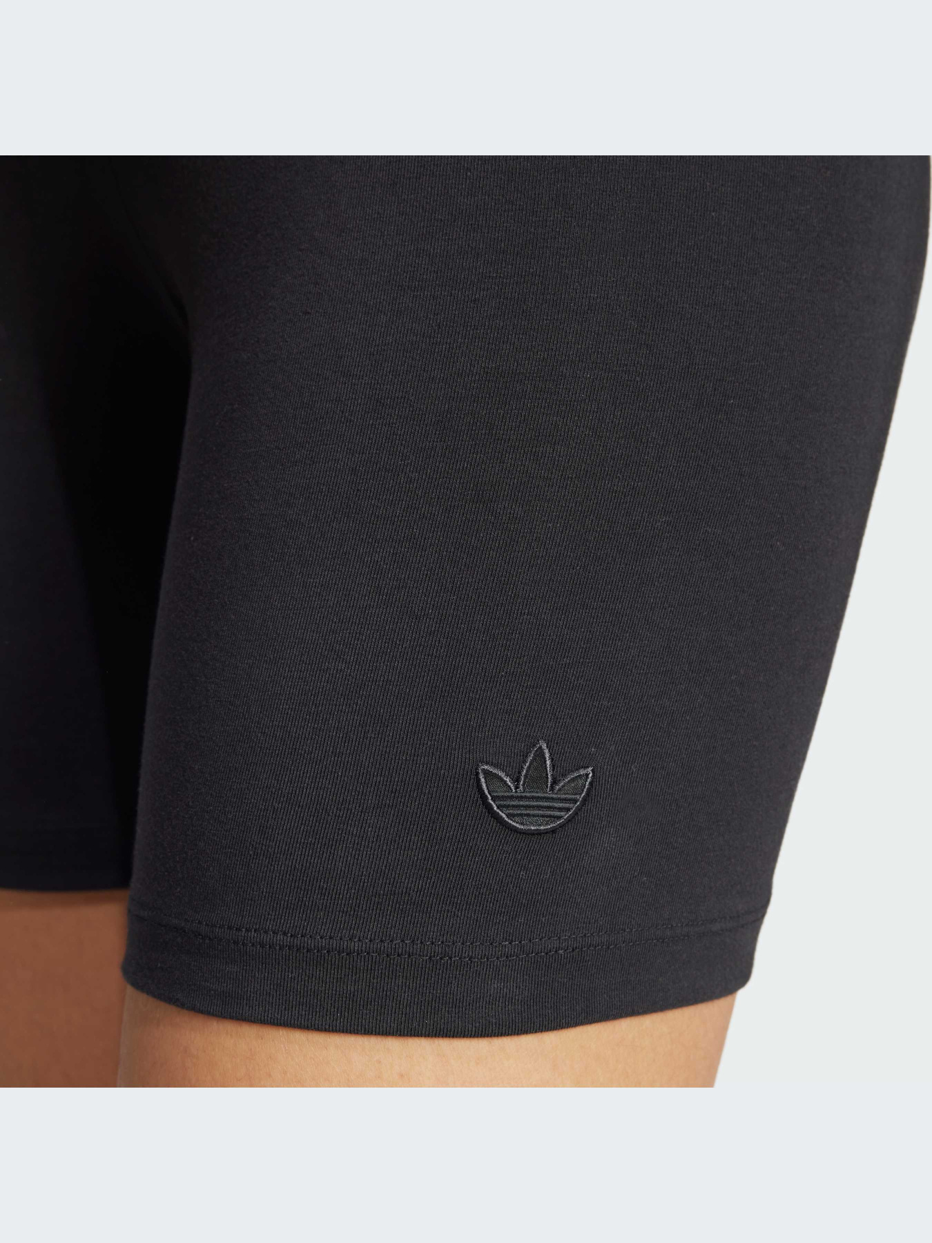 Шорты Adidas модель IY9701-KZ Фото