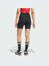 Шорты Adidas модель IY9701-KZ Фото