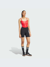 Шорты Adidas модель IY9701-KZ Фото
