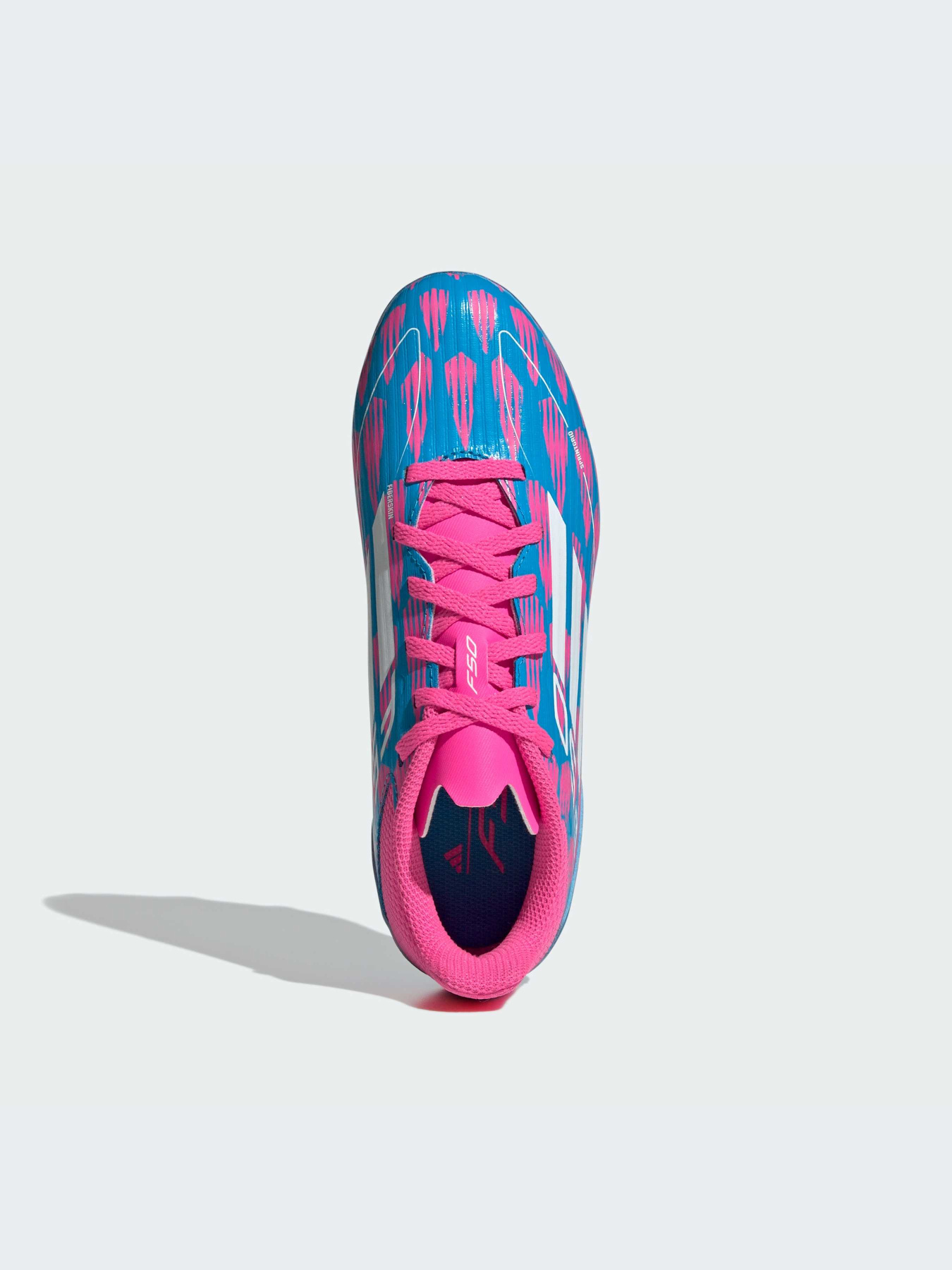 Кроссовки Adidas модель IF1365-KZ Фото