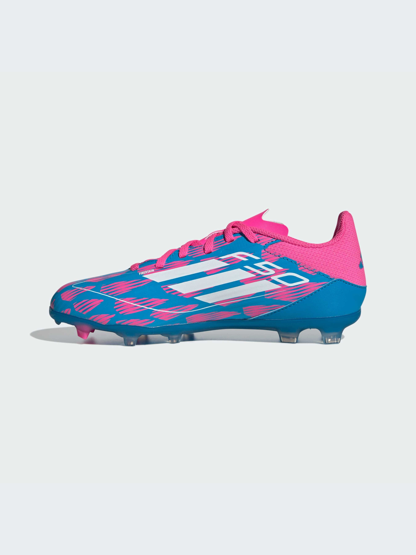 Кроссовки Adidas модель IF1365-KZ Фото