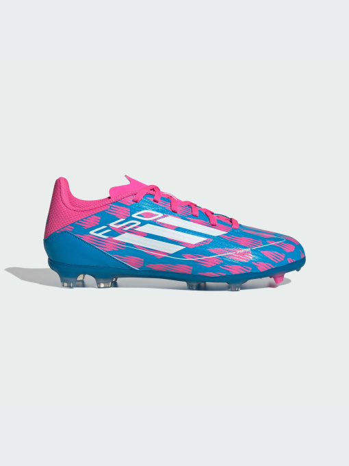 Кроссовки Adidas модель IF1365-KZ Фото