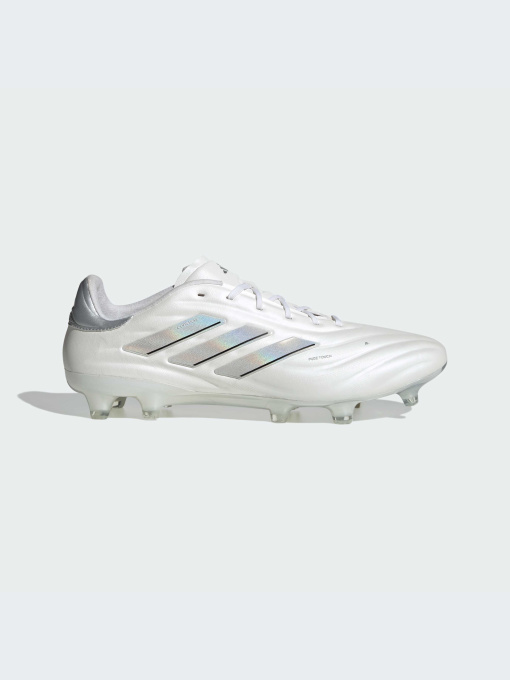 Кроссовки Adidas Copa модель IE7488-KZ Фото