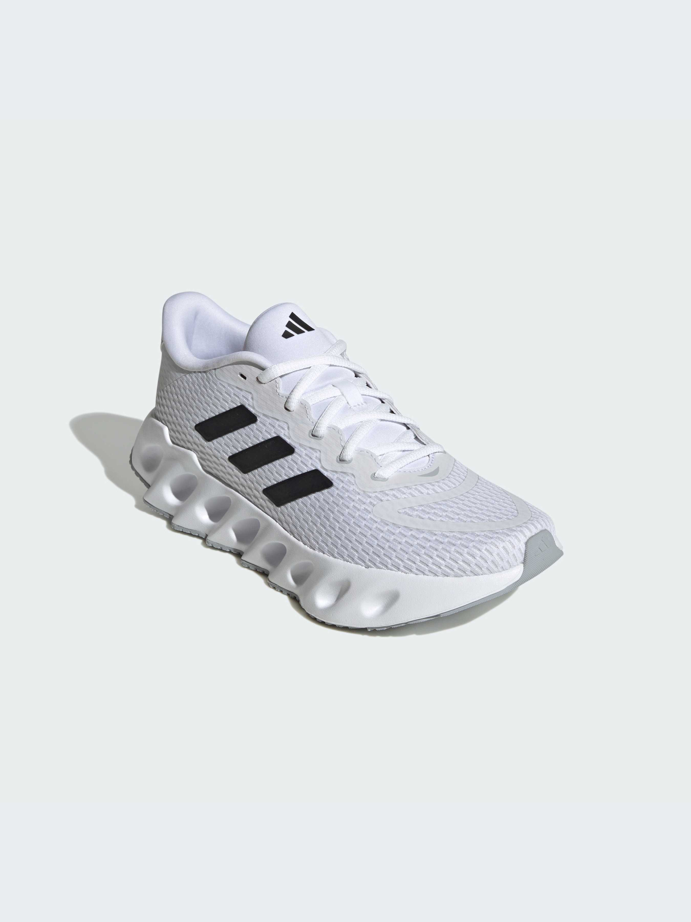 Кроссовки Adidas модель IF5732-KZ Фото