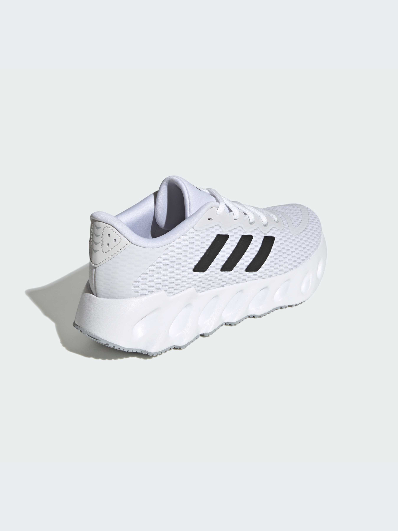 Кроссовки Adidas модель IF5732-KZ Фото