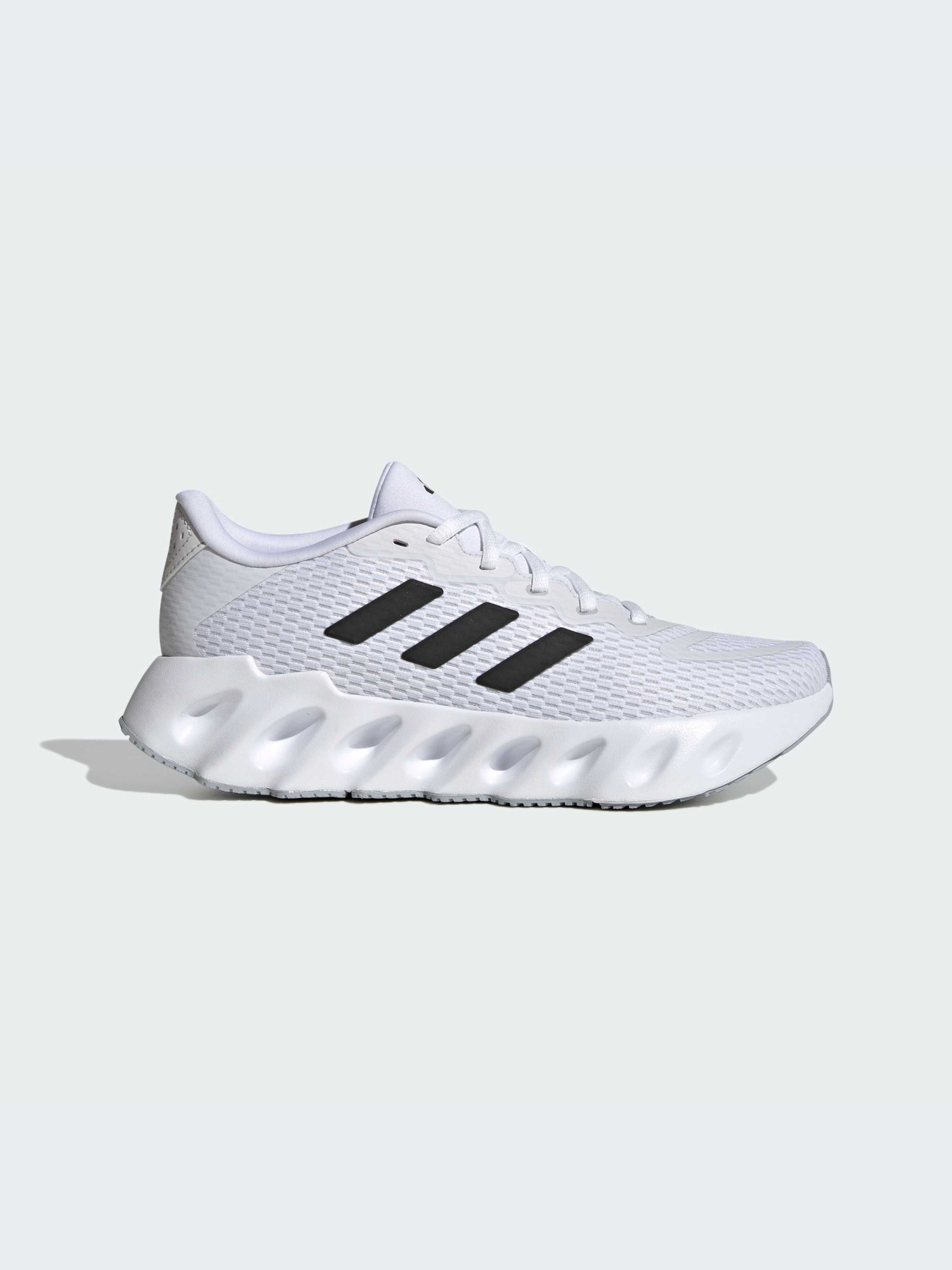 Кроссовки Adidas модель IF5732-KZ Фото