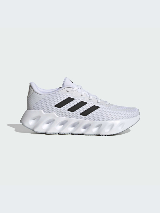 Кроссовки Adidas модель IF5732-KZ Фото