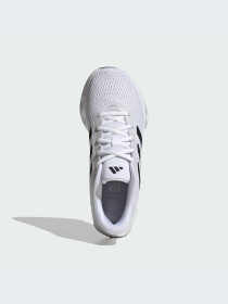 Кроссовки Adidas модель IF5732-KZ Фото