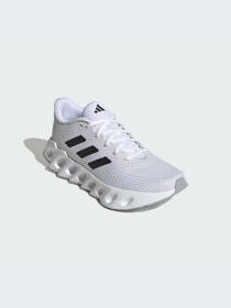 Кроссовки Adidas модель IF5732-KZ Фото
